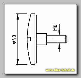 [Anklicken fuer Vergrerung]